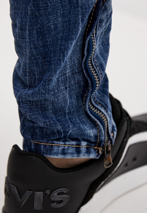 фото Джинсы terance kole