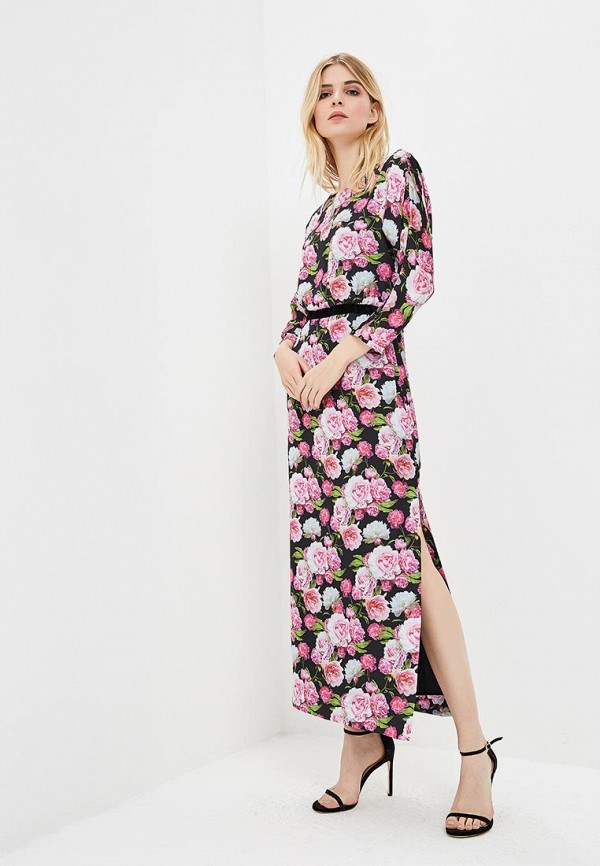 Платье Terekhov Girl