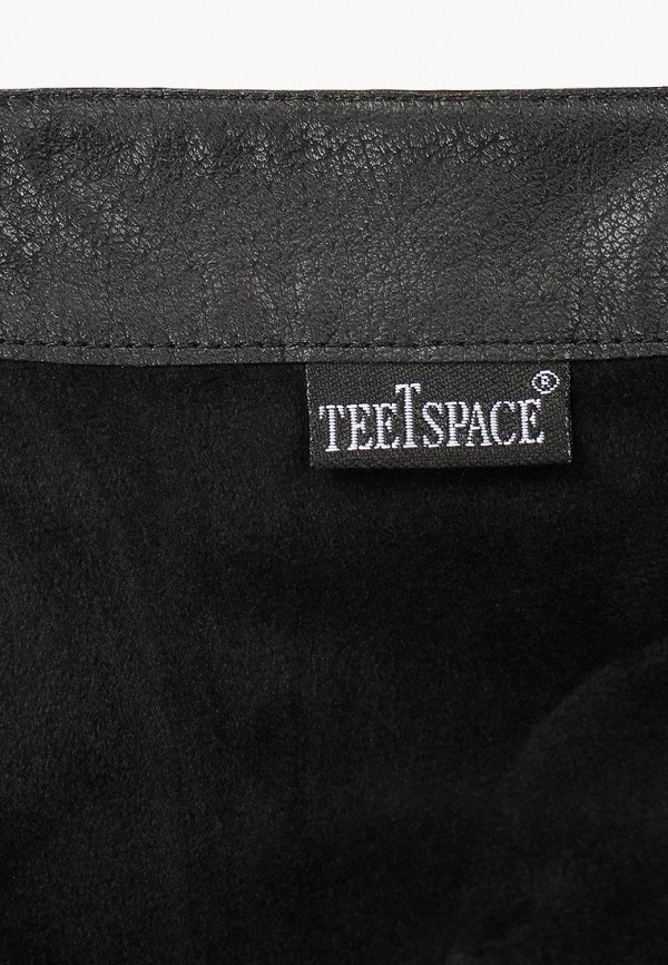 Полусапоги Teetspace 