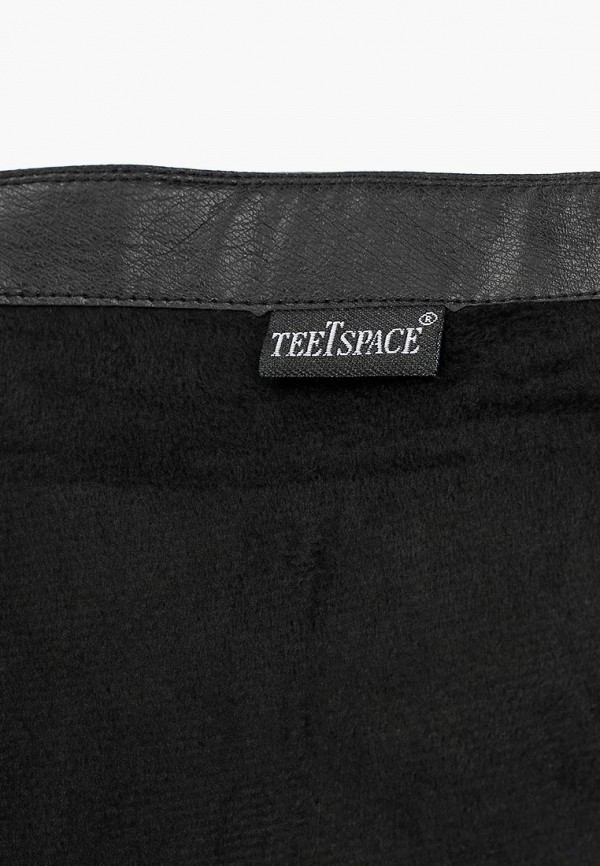 

Сапоги Teetspace, Teetspace TE025AWDCIA2, Серый