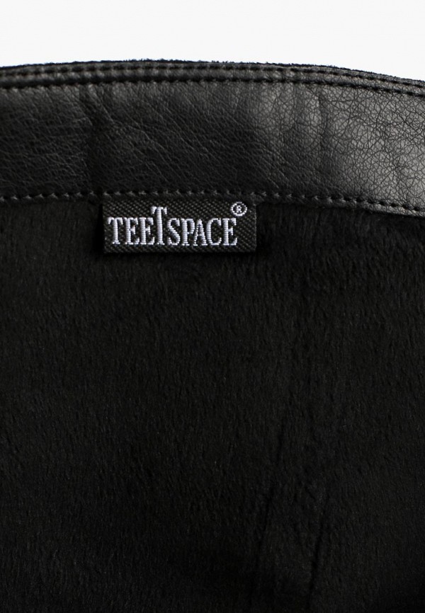 

Сапоги Teetspace, Teetspace TE025AWDGHZ6, Черный