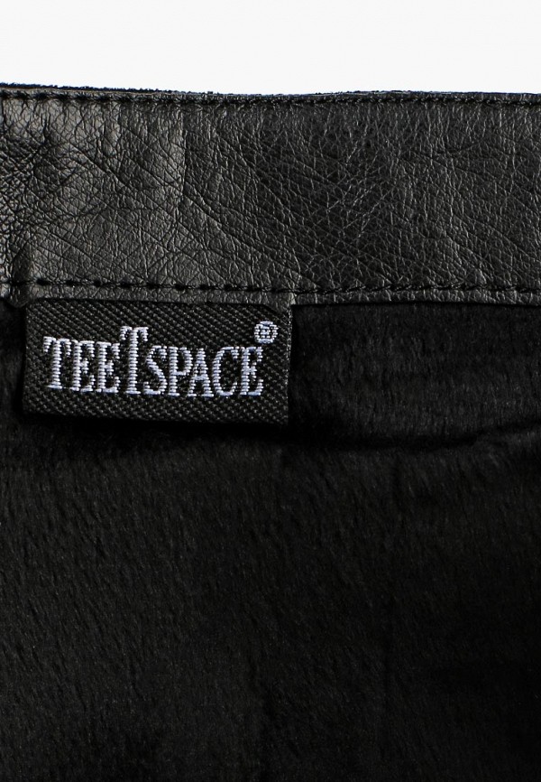 

Ботфорты Teetspace, Teetspace TE025AWDGIF0, Черный