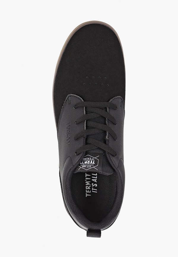 Кеды Termit Мужские Купить