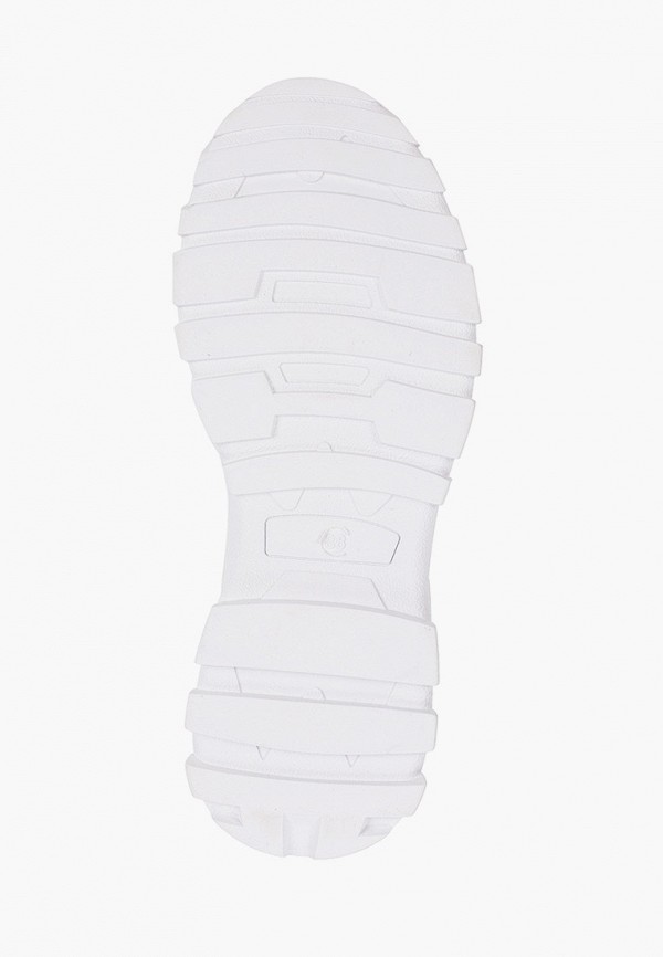 фото Кроссовки tf's