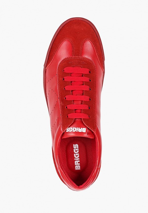 Купить Кроссовки Женские Томас Мюнц В Новосибирске