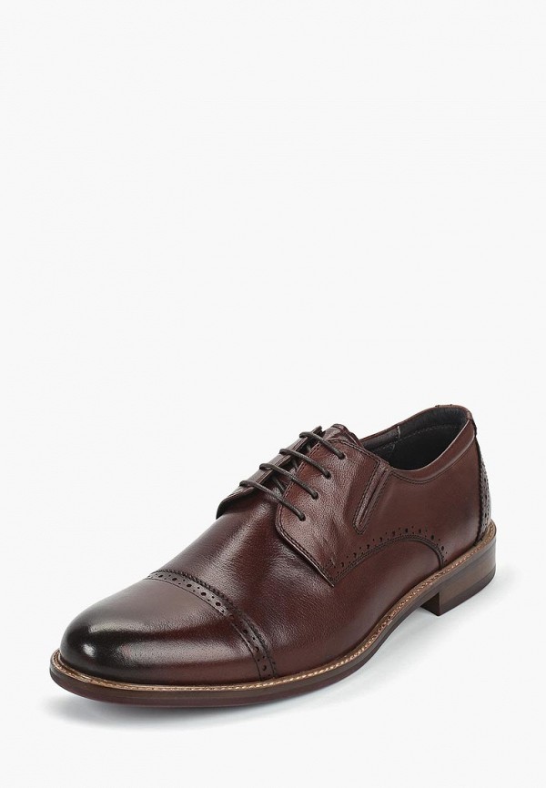 Купить Женскую Обувь Томас Мюнц