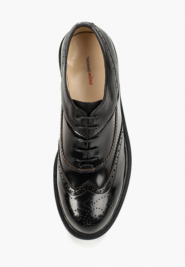 Туфли томас мюнц мужские. Обувь tomas muns. Обувь tomas muns. Ботинки томас мюнц. Мокасины томас мюнц женские.