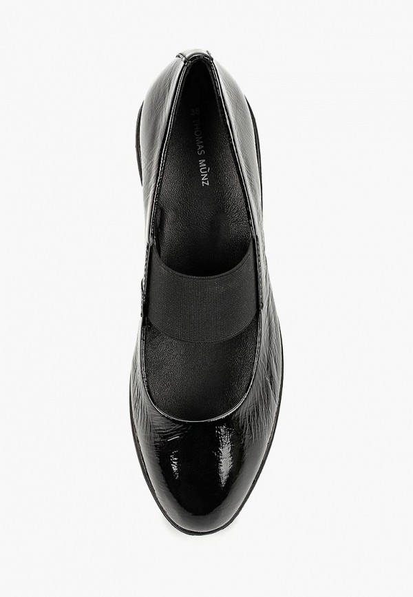 Купить Женскую Обувь Томас Мюнц