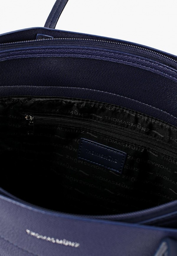Сумки Томас Мюнц Каталог Интернет Магазин