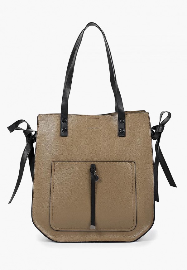 

Комплект Thomas Munz, Хаки