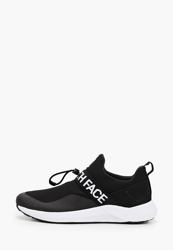 

Кроссовки The North Face, Черный, M SURGE PELHAM TNF BLK/TNF BLK