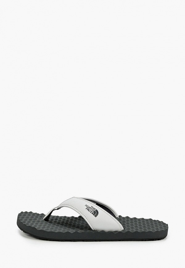 

Сланцы The North Face, Белый