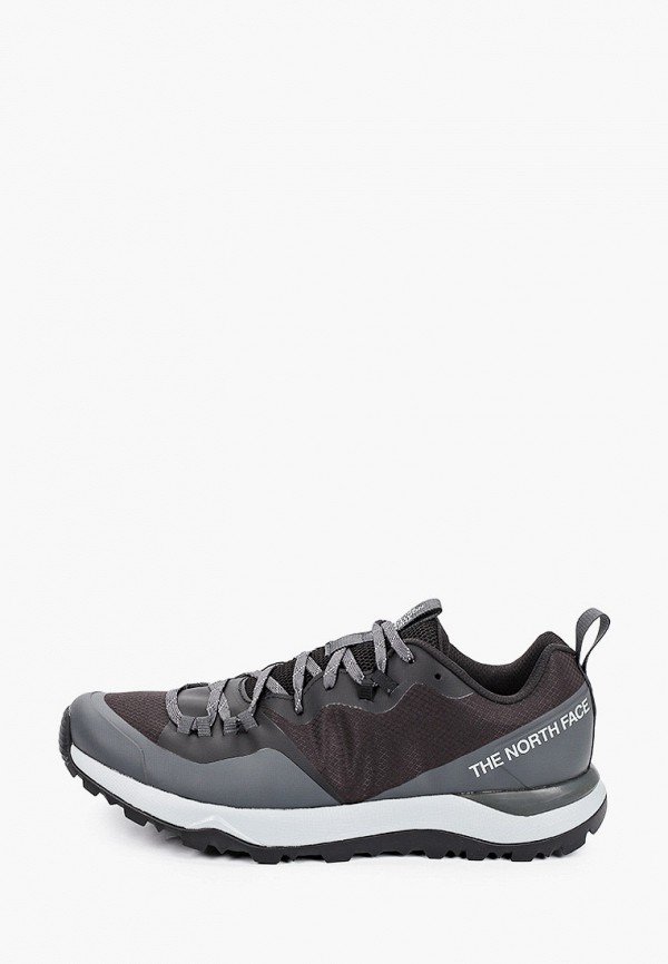 

Кроссовки The North Face, Серый, M ACTIVIST LITE