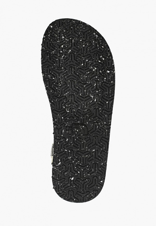 фото Сандалии the north face