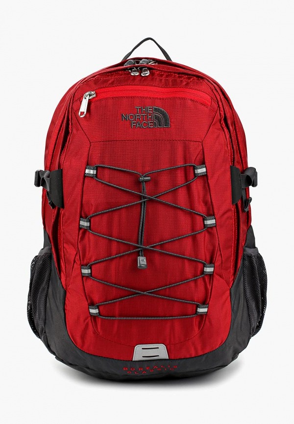 Рюкзак North face 