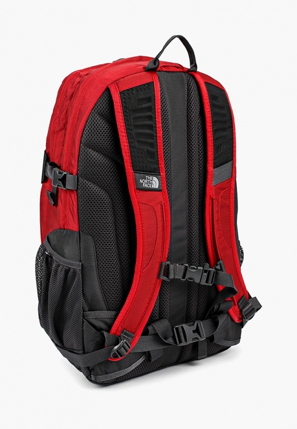 Рюкзак North face 