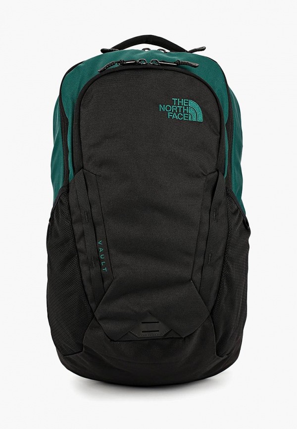 Рюкзак The North Face VAULT