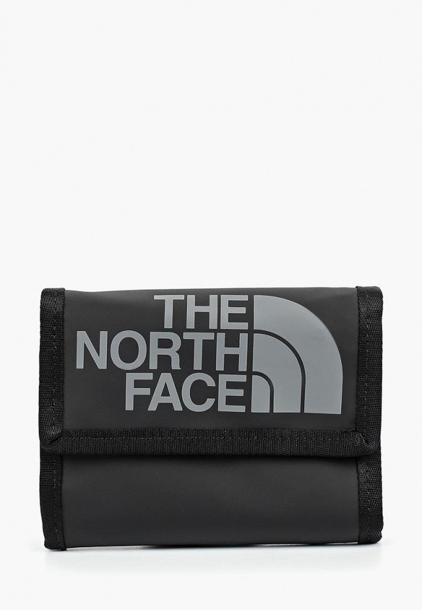 Кошелек The North Face