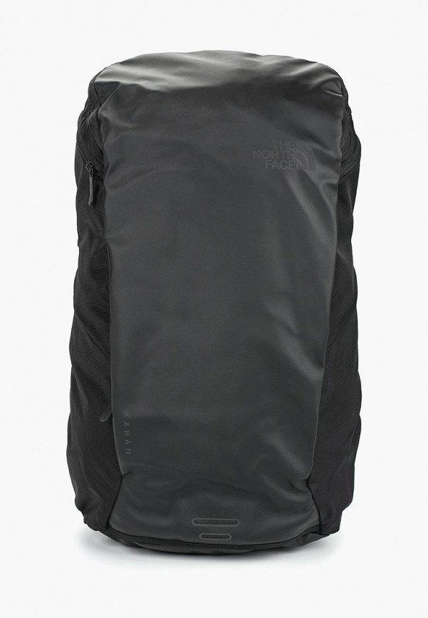 

Рюкзак The North Face, Черный