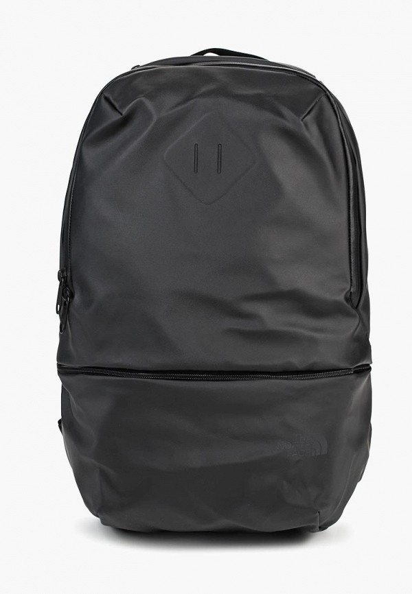 

Рюкзак The North Face, Черный