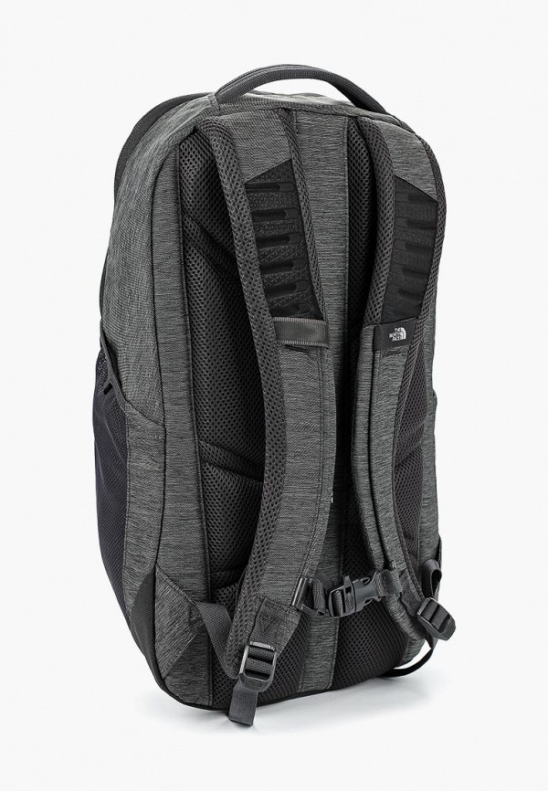 Рюкзак The North Face T93KV9J74 Фото 2