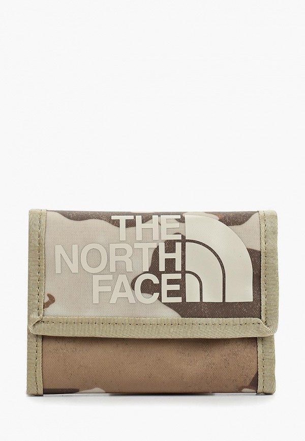 Кошелек The North Face The North Face TH016BUEAEG5