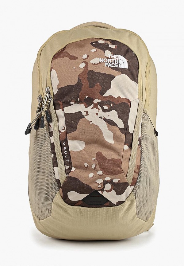 Рюкзак The North Face The North Face TH016BUESAC5