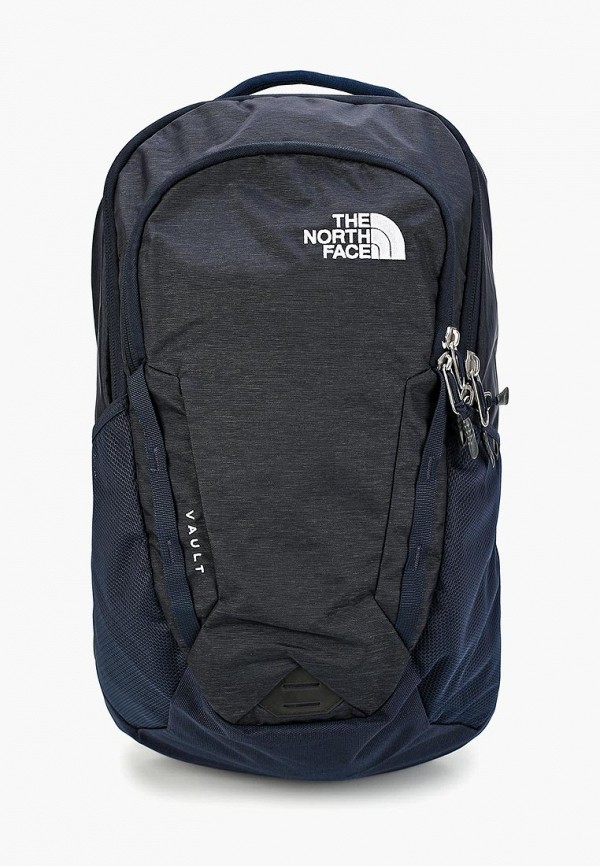 

Рюкзак The North Face, Синий, VAULT