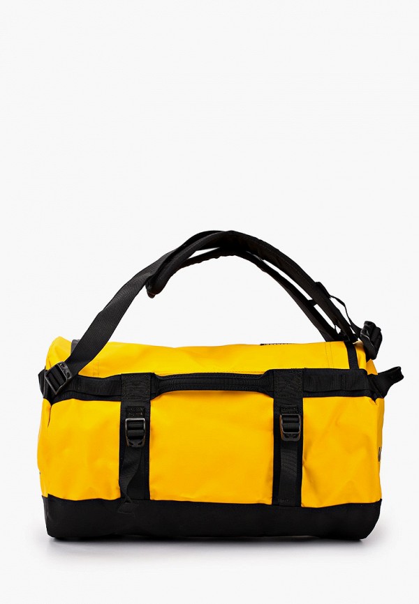Сумка спортивная The North Face The North Face TH016BUFQKY6