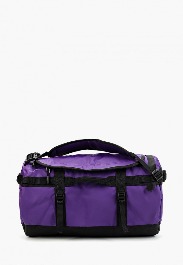 Сумка спортивная The North Face The North Face TH016BUFQKZ0