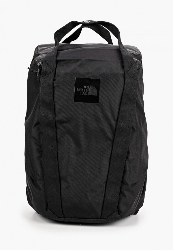 

Рюкзак The North Face, Черный