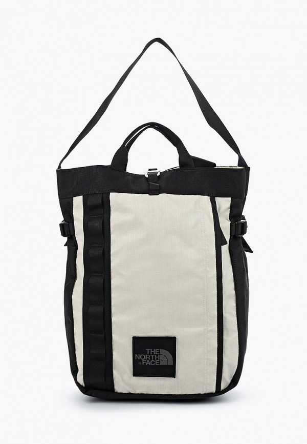 

Рюкзак The North Face, Серый