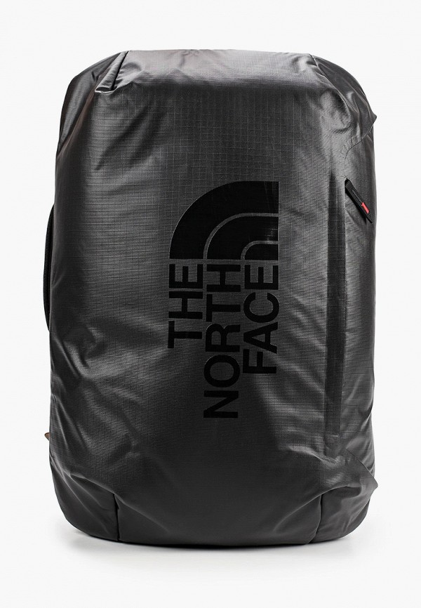 

Рюкзак The North Face, Черный, STRTOLINER DUFFEL