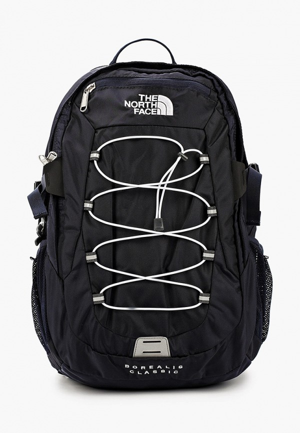 Рюкзак The North Face BOREALIS CLASSIC