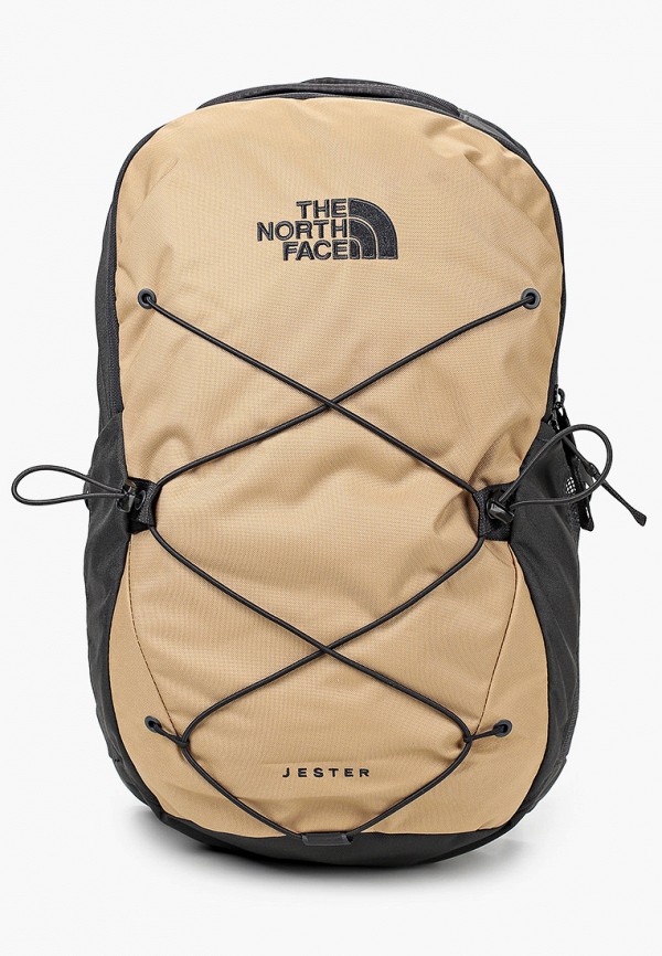 

Рюкзак The North Face, JESTER