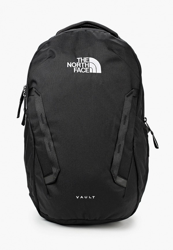 

Рюкзак The North Face, Черный, VAULT