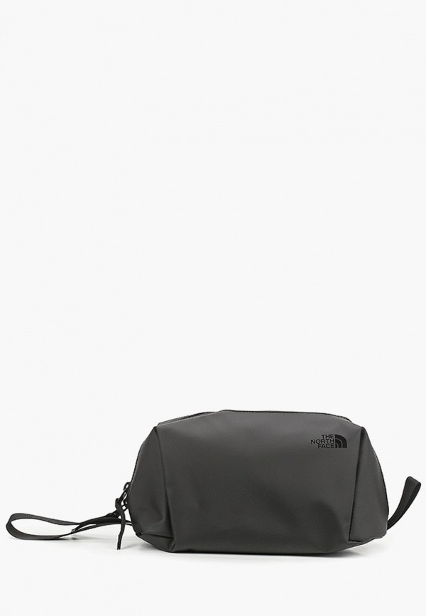

Несессер The North Face, Черный