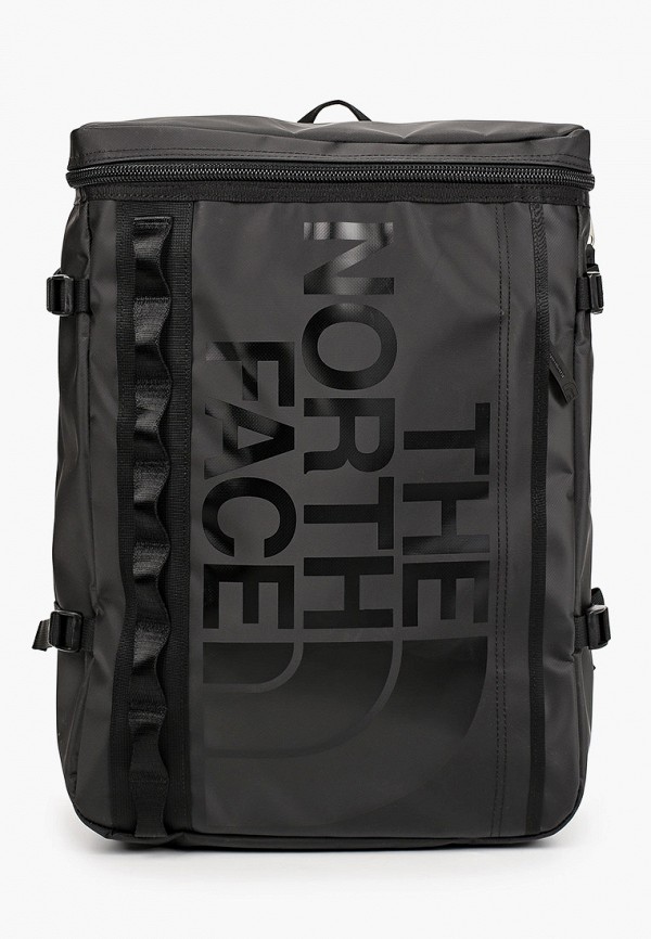 

Рюкзак The North Face, Черный