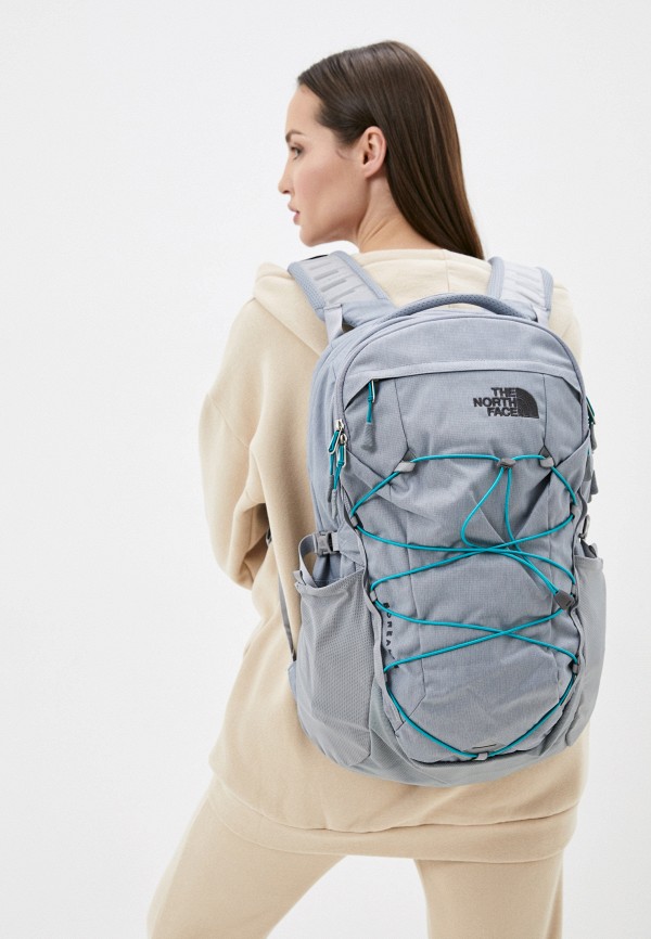 Рюкзак The North Face TA3KV3PN6 Фото 5