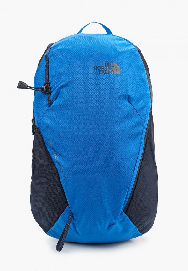 Рюкзак The North Face T93KX3LUU