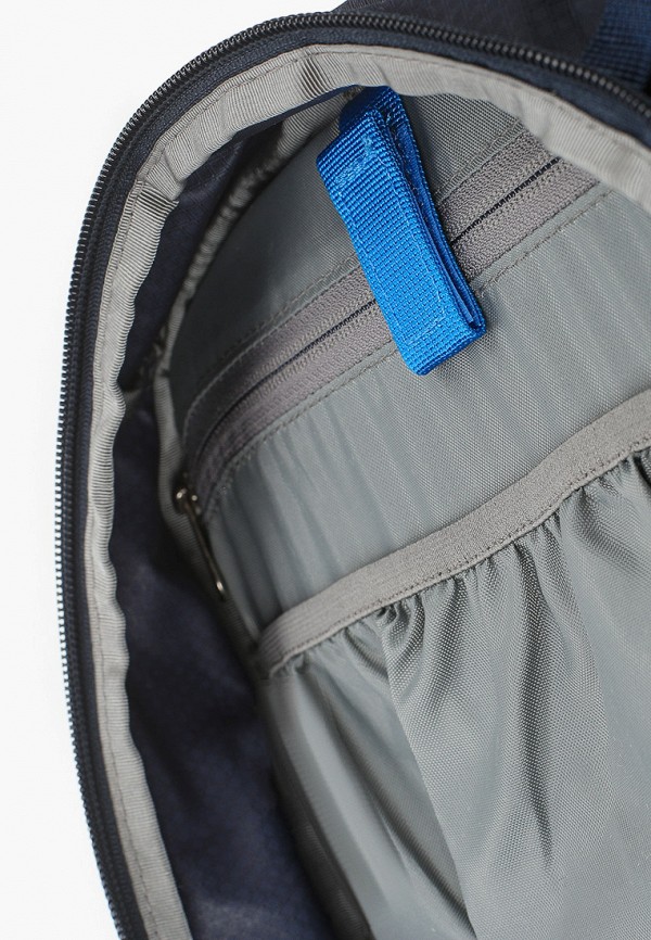 Рюкзак The North Face T93KX3LUU Фото 3