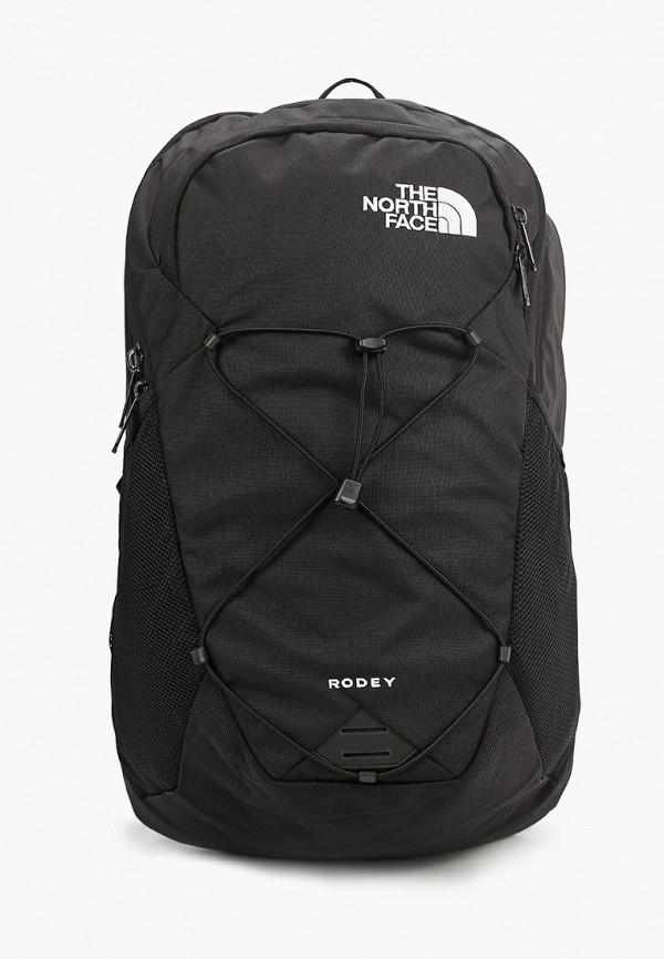 Рюкзак The North Face T93KVC