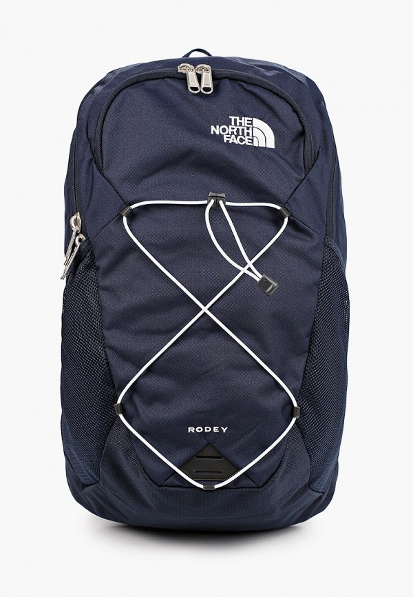 

Рюкзак The North Face, Синий