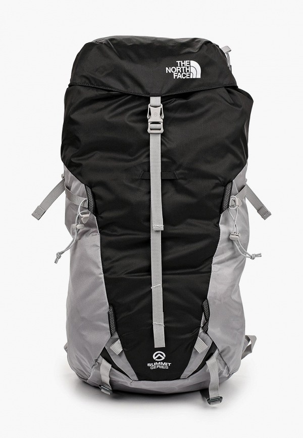 

Рюкзак The North Face, Серый