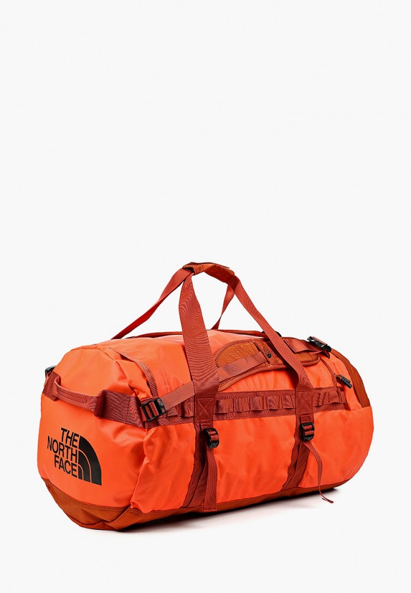 фото Сумка спортивная the north face