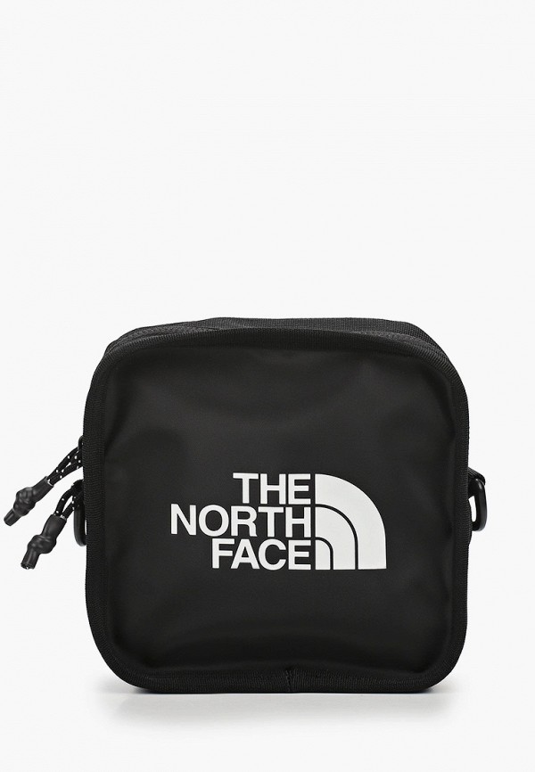 фото Сумка the north face