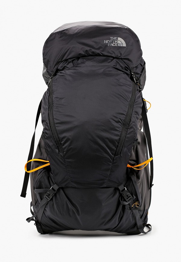 

Рюкзак The North Face, Черный