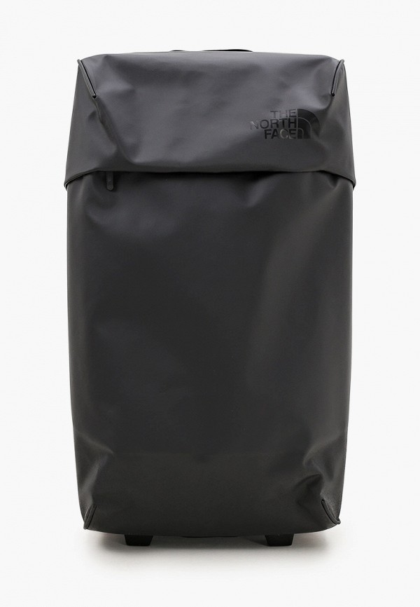 

Чемодан The North Face, Черный