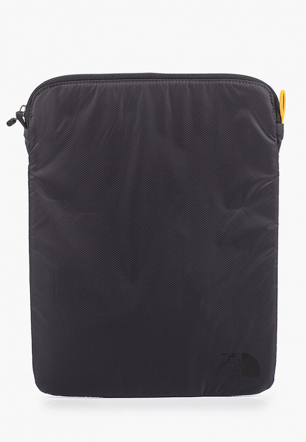 

Чехол для планшета The North Face, Черный