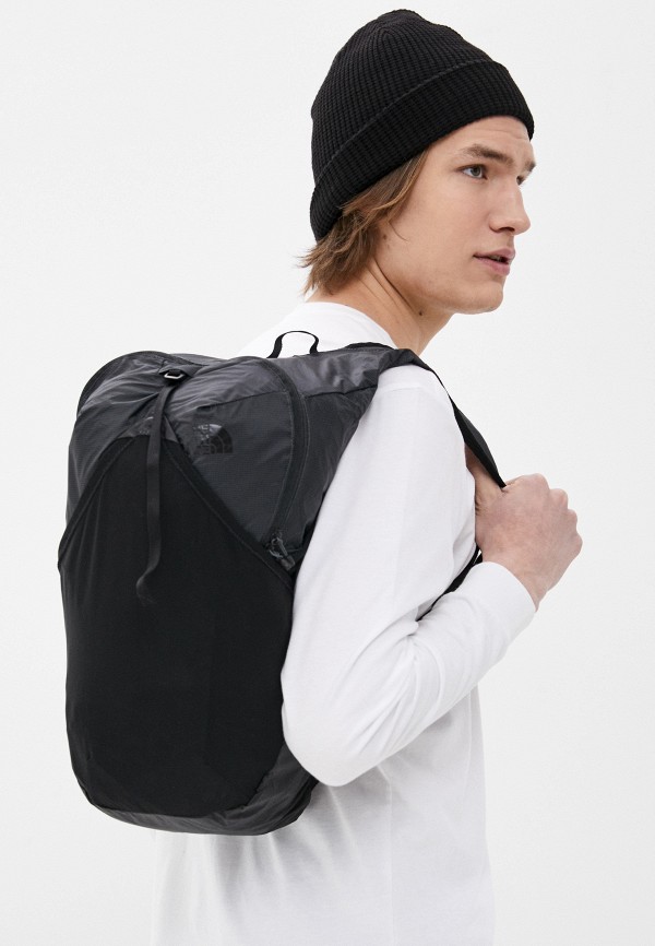 фото Рюкзак the north face